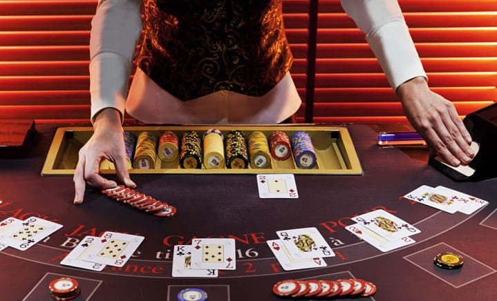 parali blackjack siteleri giris adresleri nelerdir